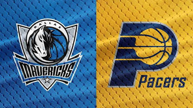 mavericks-vs-pacers-1519631765